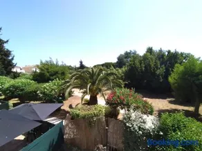 T2 MARINE Le LAVANDOU - Image 2