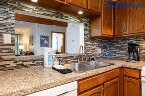 Countryside Family Cottages near Lake Bella Vista - Image 5