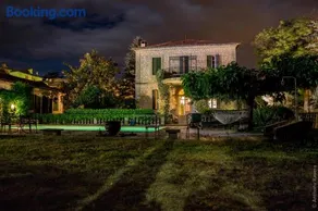 The Rhone Retreat - Image 2