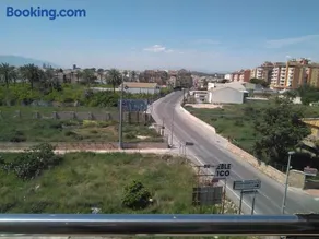 Ático Dúplex con vistas - Image 3