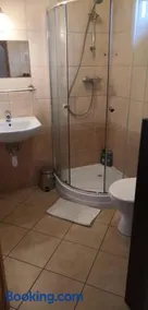 Apartamenty Brzózki - Image 2