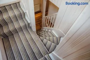 Kathleen's Croft, charming detached croft house - Image 2