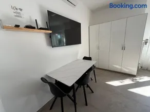 Apartment Kamov - Image 2