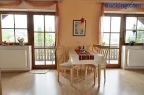 Ferienwohnung Nationalparkblick - Image 2