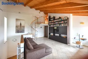 Casa Giorgina - Image 2