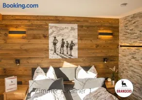 Gästehaus Branders - Image 3