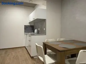 Apartmány Bílá Nisa - Image 5