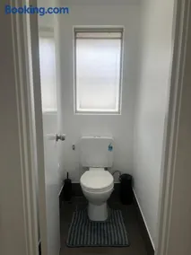 3 bedroom Kids friendly home - Image 2