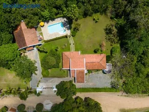 Chácara paraíso da Suzy - Image 3