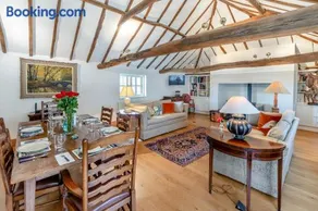2 Bed in Hellingly oc-b29393 - Image 2