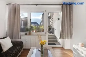 Domus Lux 53 - Image 3
