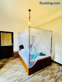 Dream Arch Villa Ella - Image 2