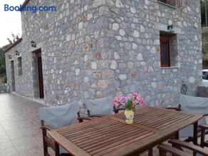Vicky's house - Image 2