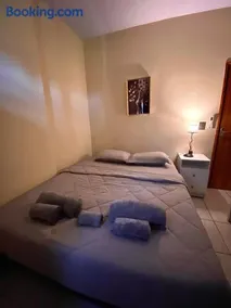Departamento Amoblado en pleno Centro Hohenau - Image 3