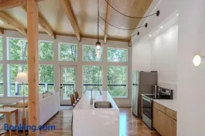 The Briar House - Image 2