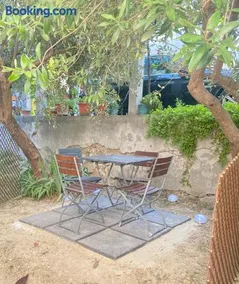 Sweet flat with 2 bedrooms Split Croatia - Image 2