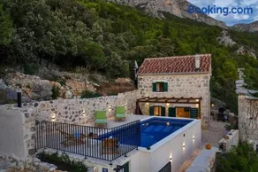 Holiday home Marijana - Image 2