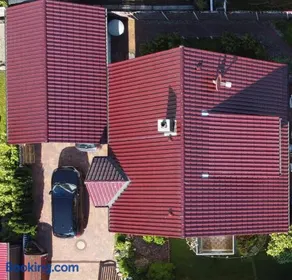 Ferienwohnung Muggelig - Image 1