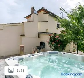 La Casa Di Valentina - Image 2