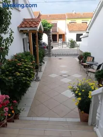 Apartmani Jozefina - Image 4