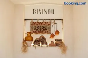 Bixinau Camere Museo - Image 1