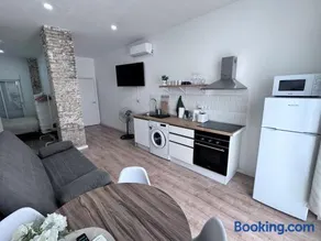 Apartamento Playa Valencia - Image 3