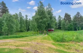 Gorgeous Home In Aneby With Wifi - Image 2