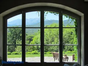 Le Maddalene B&B - Image 3