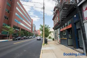 Lawrenceville Suites - Image 3