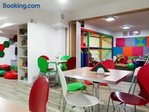 Apartamenty Marina Jastrzębia Góra - Image 4