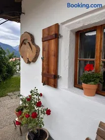 Zwingerlehen - Image 4