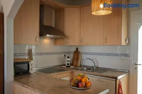 Casa Coco - Image 1