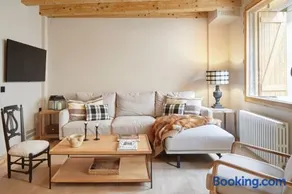 Era Artiga by FeelFree Rentals - Image 2