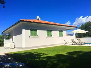 Villa Kvarner - Image 2