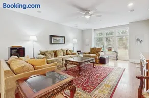 Stj02 Seahorse Cove At Harborwalk, Unit 1006 - Image 3