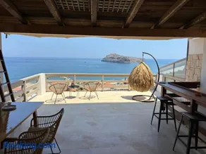 Meteoron Platanias - Image 1