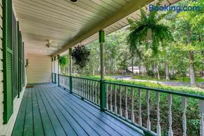 Cozy & Private Retreat Near Atlantic City! - Image 5