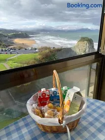 Las Mejores Vistas - The Best Views - Image 4