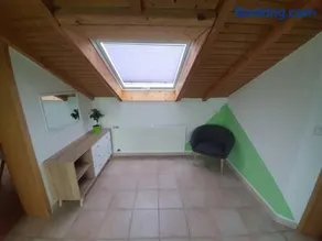 Brendle - Image 3