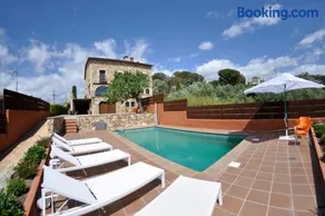 Petit CostaBravaSi - Image 1