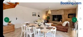 La maison du village - Image 4