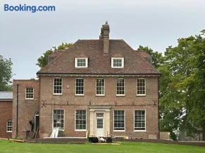 Meesden Hall - Image 2