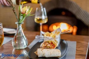 Adventure Pad at Camps Bay Retreat - Image 4