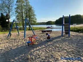 YACHT CLUB WEJSUNY - Image 2