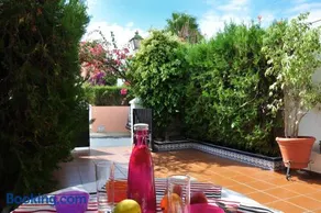 Casa Lea - Image 3