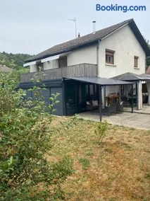 Chez Nanou - Image 1