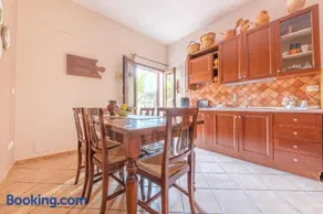 La Casa dei Limoni - Image 1