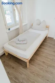 Apartment Reiger - Image 3