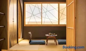 TABITABI STAY HIGASHIYAMA - Image 2
