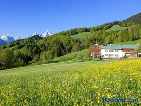 Bauernhof Vorderstiedler - Image 2